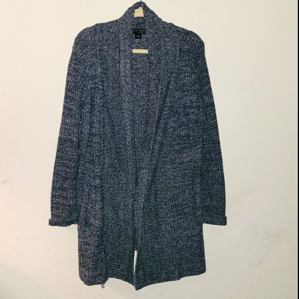 Barefoot Dream Cozy Chic Lite